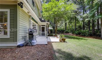 40 Royal James Dr, Hilton Head Island, SC 29926