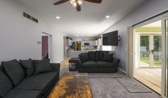 134 RED OAK Dr, Dover, DE 19904