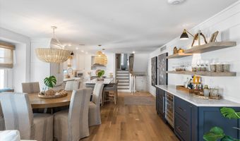 435 20th 435, Avalon, NJ 08202