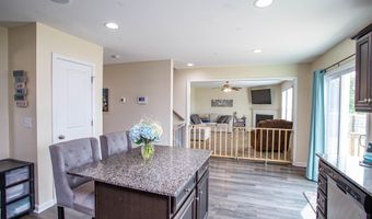 22 Rapid Run, Camden, SC 29020