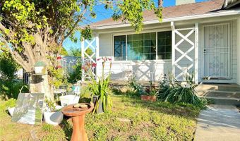 13163 E Branford St, Arleta, CA 91331