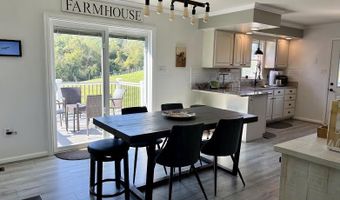 22749 TAIL RACE Rd, Aldie, VA 20105