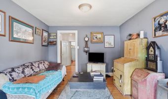 104 N MAIN St, Boonsboro, MD 21713
