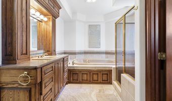 352 Desert Sun Ct, Alamogordo, NM 88310