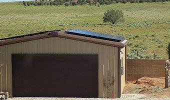 1123 E BIG PINION Ln, Apple Valley, UT 84737