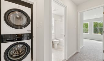 339 Mt. McCauley Way, Aylett, VA 23009