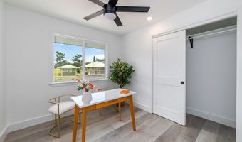 5041 POKE St, Hilo, HI 96720