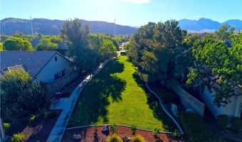 2766 Grande Valley Dr, Las Vegas, NV 89135