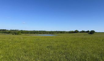 58 E 900 Rd, Baldwin City, KS 66006