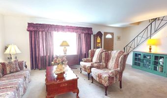 3109 TEAL Ln, Bowie, MD 20715