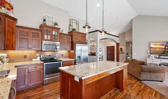 13343 Lake Place Rd NW, Baldwin Twp., MN 55398
