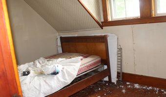 1004 Benedicta Rd, Benedicta, ME 04733