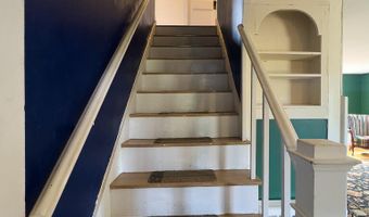 366 Mooseneck Rd, Addison, ME 04606