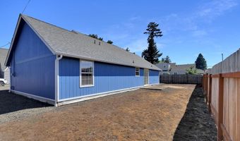 176 19TH St, Springfield, OR 97477