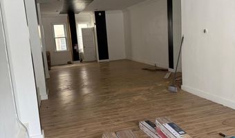 1134 EASTON Rd, Abington, PA 19001