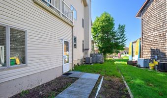 6 EBB TIDE, Berlin, MD 21811