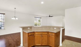 4118 Galena Dr, Avon, IN 46123