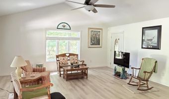 2188 Sommerset Dr, Alpena, MI 49707