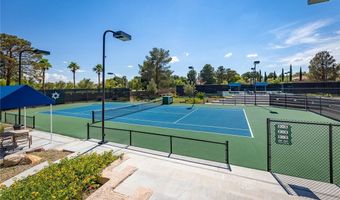20 Innisbrook Ave, Las Vegas, NV 89113