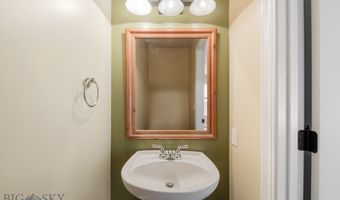 1314 Idaho St, Belgrade, MT 59714