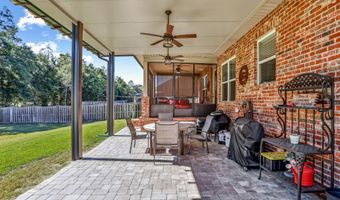 1488 Mill Creek Dr, Baker, FL 32531