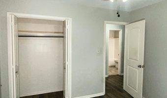 1722 Kennon Dr, Baker, LA 70714