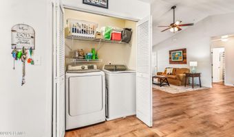 2101 Wilson Dr, Beaufort, SC 29902
