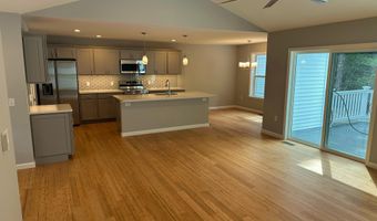 48 AINTREE Dr, Lewes, DE 19958