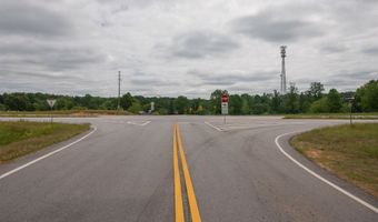 3215 Old Hwy 441, Homer, GA 30547