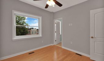 245 S CLINTON St, Baltimore, MD 21224