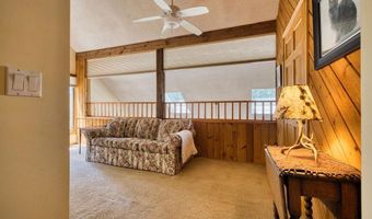 2 Mountainview Rd 6, Bartlett, NH 03812