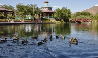 1821 W KURALT Dr, Anthem, AZ 85086