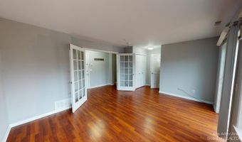 2970 Barclay Way, Ann Arbor, MI 48105