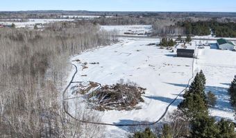 7 State Highway 371 NW, Backus, MN 56435