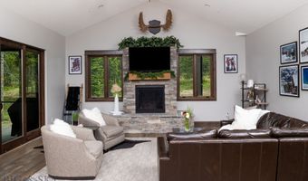 13 Little Plume, Big Sky, MT 59716