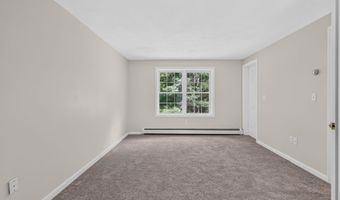 18 Ladd Rd, Brentwood, NH 03833