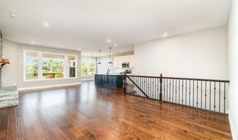 7253 Rimrock Ln, Alexandria, KY 41001