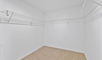 12800 JOYS Dr, Oregon City, OR 97045