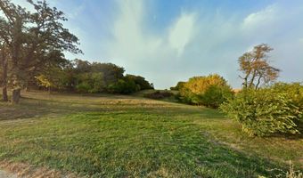 1141 190th St, Adair, IA 50002