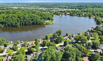 7261 Driftwood Dr SE, Ada, MI 49301