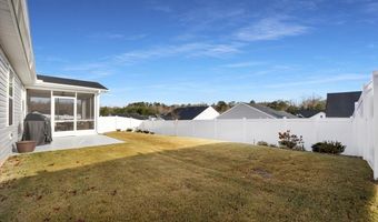 2315 Caffry Ln, Boiling Springs, SC 29316