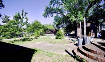 5424 VARNUM St, Bladensburg, MD 20710