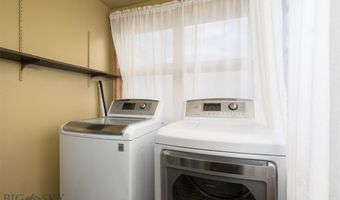 505 Oak St, Anaconda, MT 59711