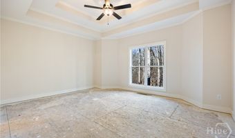 360 Ansley Dr, Athens, GA 30605