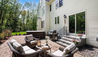 1 Dorothys Way, Bedford, NH 03110