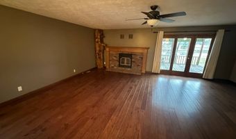 4296 N Liberty Rd, Attica, IN 47918