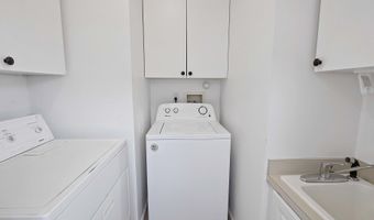 265 23RD St, Astoria, OR 97103