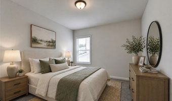 1854 Westfall Lndg, Auburn, GA 30011