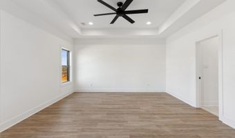 1165 Duke Dr, Bauxite, AR 72011