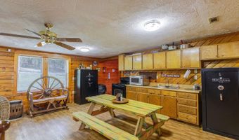 347 Fallaw Rd, Batesburg Leesville, SC 29006